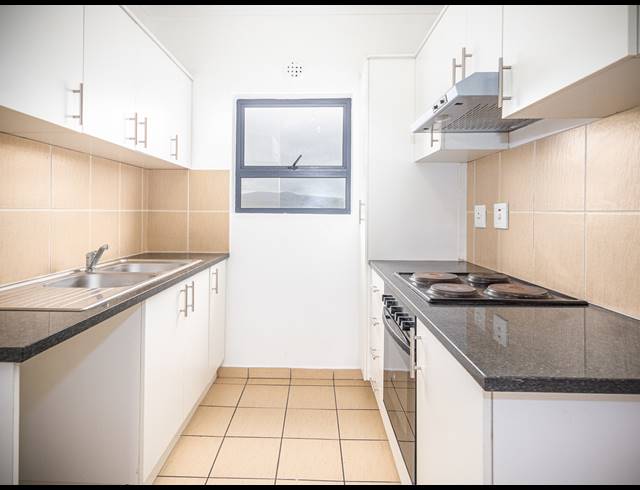 2 BEDROOM APARTMENT FOR SALE IN PARKLANDS